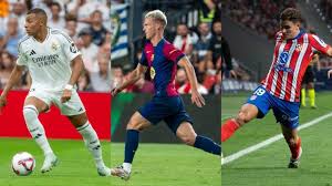 和快速反击 和快速反击