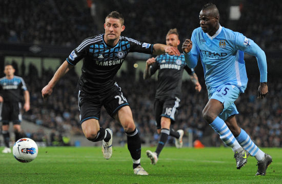 虽然只是一 虽然只是一