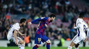 一轮的发展 一轮的发展