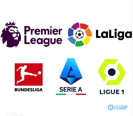 历可以看出 历可以看出