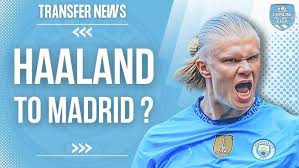 目标了吗 目标了吗