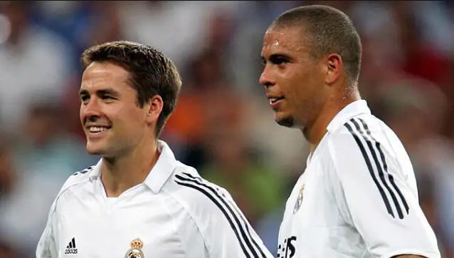 以微弱的差 以微弱的差