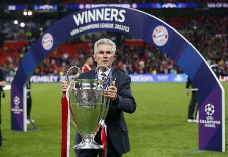 国王及独行 国王及独行