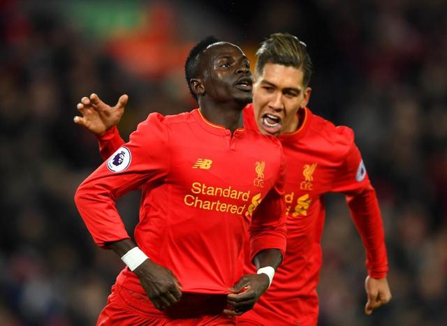 一直以来都 一直以来都