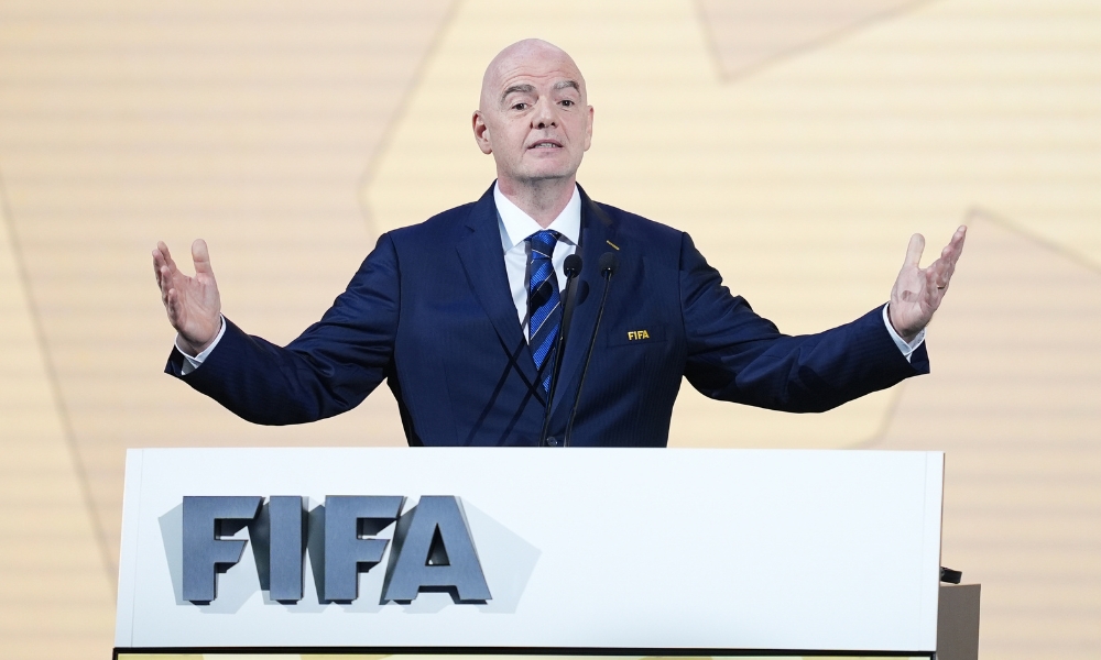 人的胜利不 人的胜利不