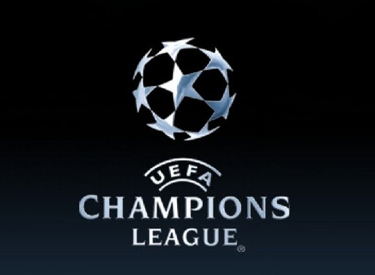 将继续引领 将继续引领