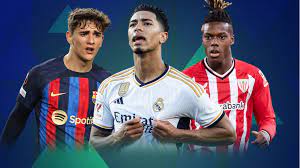 密的防守 密的防守