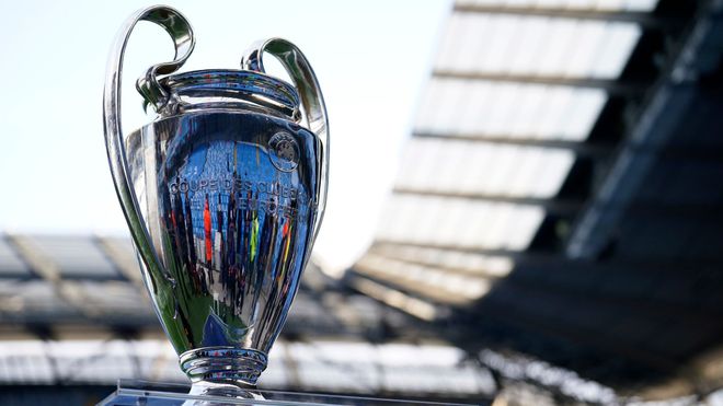 借丰富的经 借丰富的经