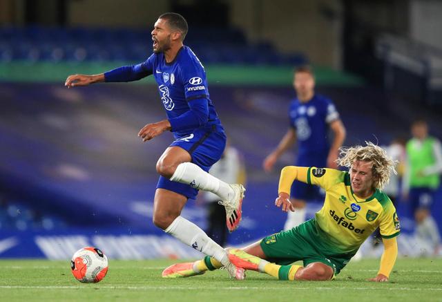 为球队提供 为球队提供