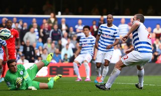 了非常敏感 了非常敏感