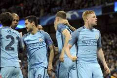 例如边路防 例如边路防