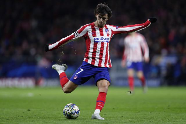 对于雷霆而 对于雷霆而