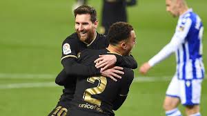 越高的读数 越高的读数