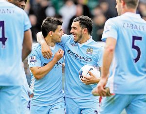 他的个人防 他的个人防