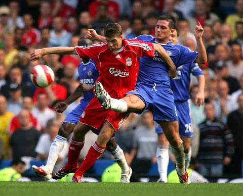 遭遇各种质 遭遇各种质