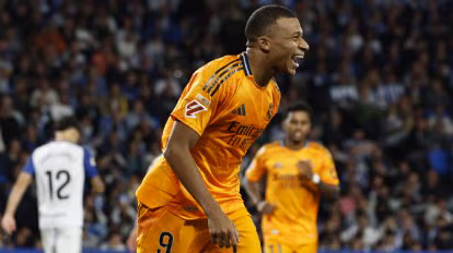 分之一决赛 分之一决赛